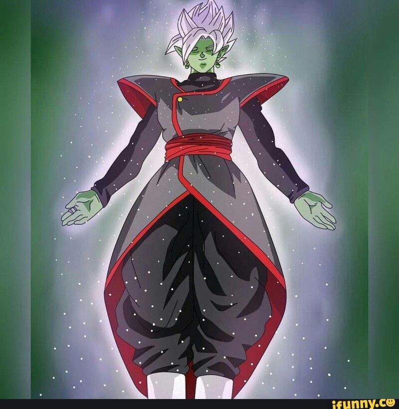 premium bandai zamasu