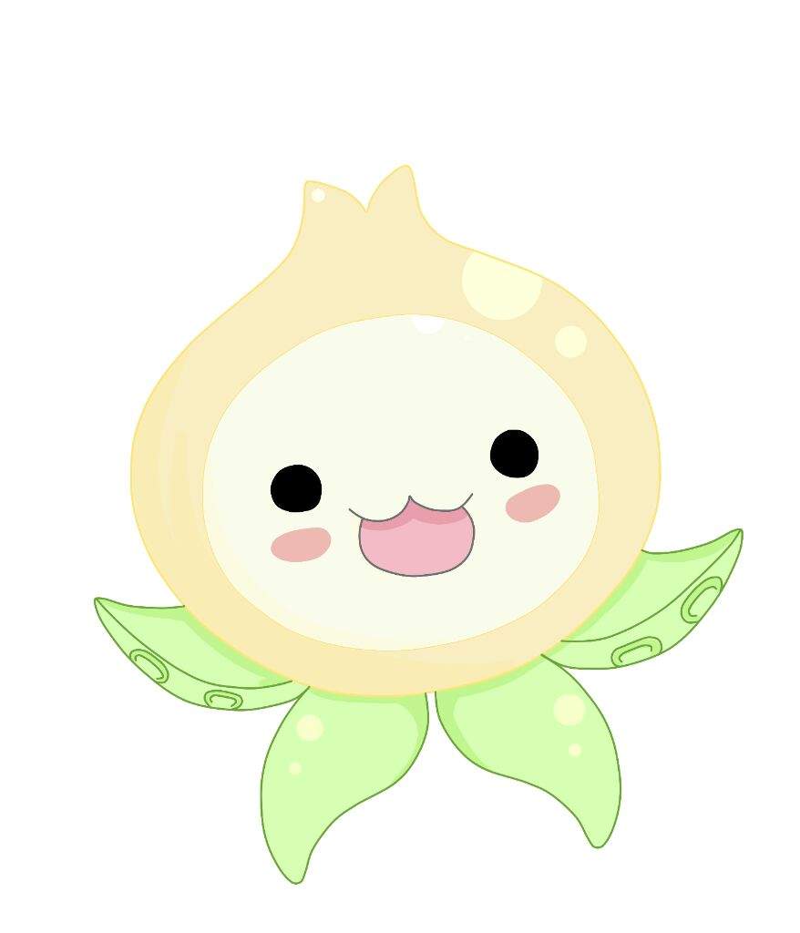 squishmallow luca