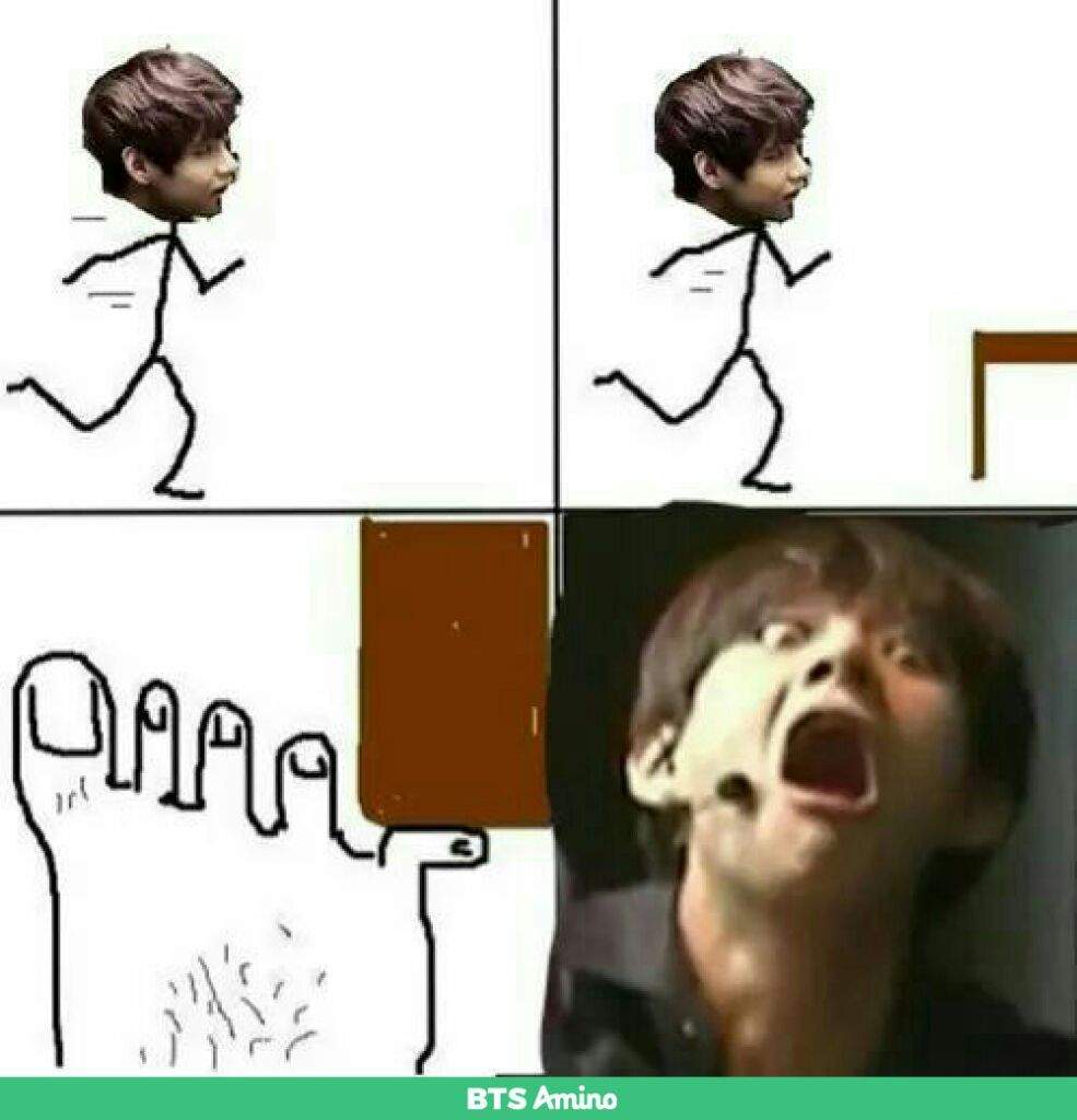 TRY NOT TO LAUGH OR SMILE WHILE WATCHING THESE MEMES | ARMY's Amino