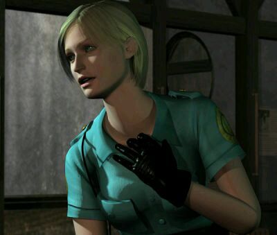 Silent Hill Wiki Video Games Amino