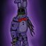 amino-shadow bonnie/RWQFSFASXC-22b6eefb