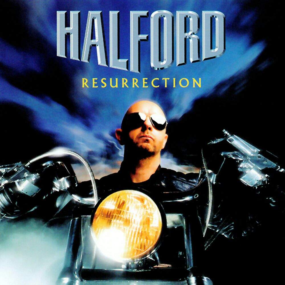 Download Rob Halford | Wiki | Metal Amino