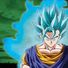 amino-yann(lendario deus super saiyajin)#god fenix-57469b0e