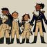 amino-John Laurens-9dbb7f06