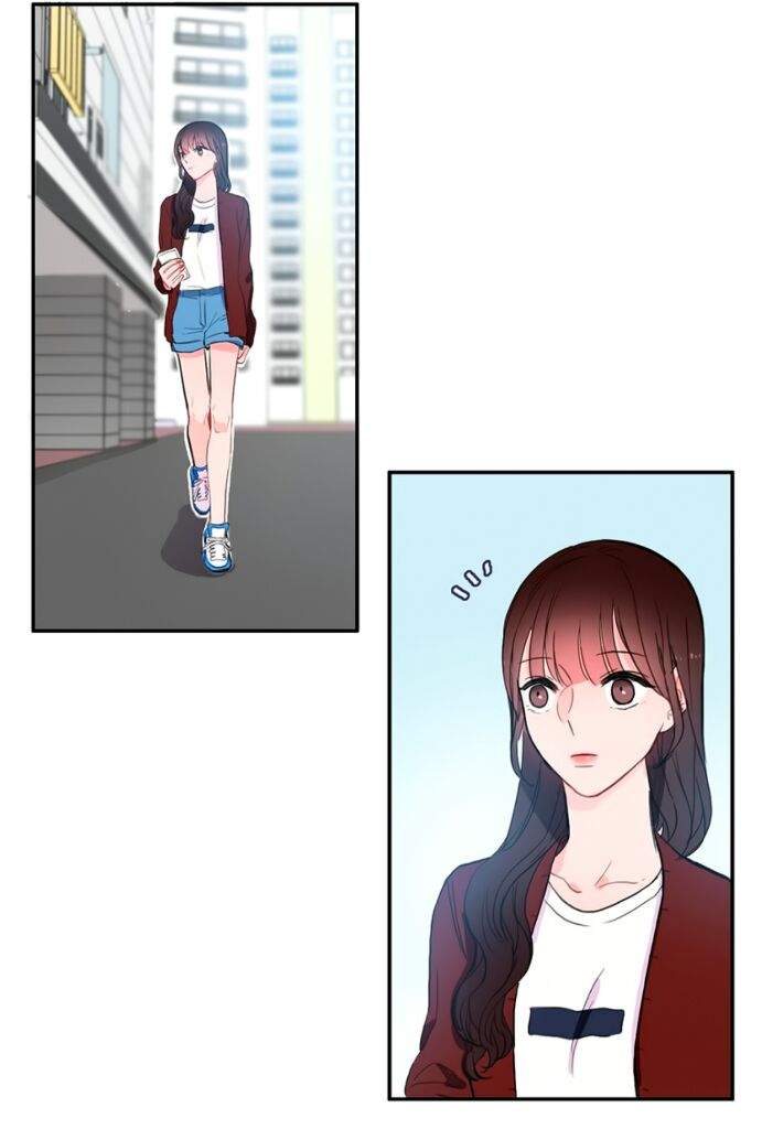 The Love Doctor Webtoon Love Doctor Recommendation | Anime Amino