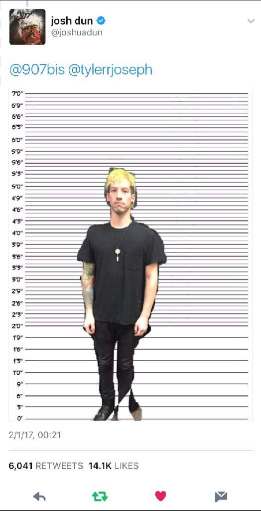 Josh Dun's Height; A Saga | Clique Amino - Josh Dun's Height Breakdown: How Tall Is The Twenty One Pilots Drummer?