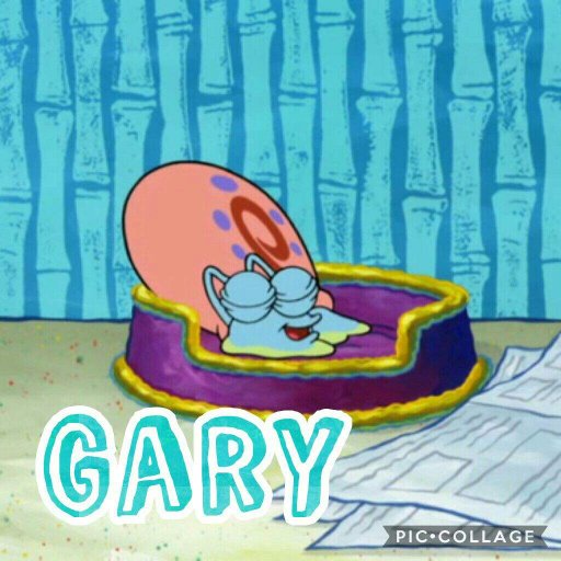 Smitty Werbenjagermanjensen SpongeBob SquarePants Amino