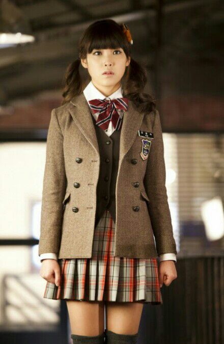  Korean  school  uniform fashion  Korean  School  Amino