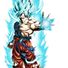 amino-yann(lendario deus super saiyajin)#god fenix-c420f7ec