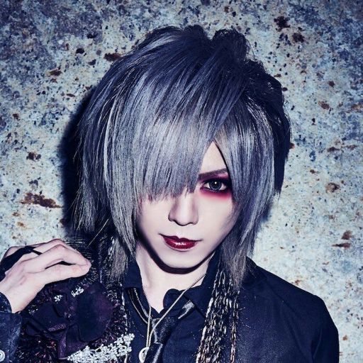 RAZOR | Wiki | Visual Kei Amino