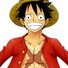 amino-monkey d. luffy-1cd5916c