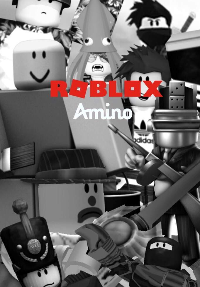 Roblox Amino Background Edit Roblox Amino - roblox amino backgrounds roblox amino