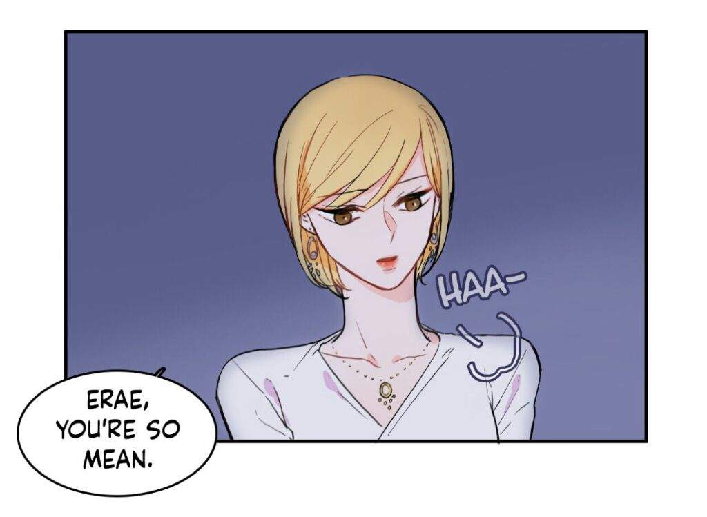 The Love Doctor Webtoon Love Doctor Recommendation | Anime Amino