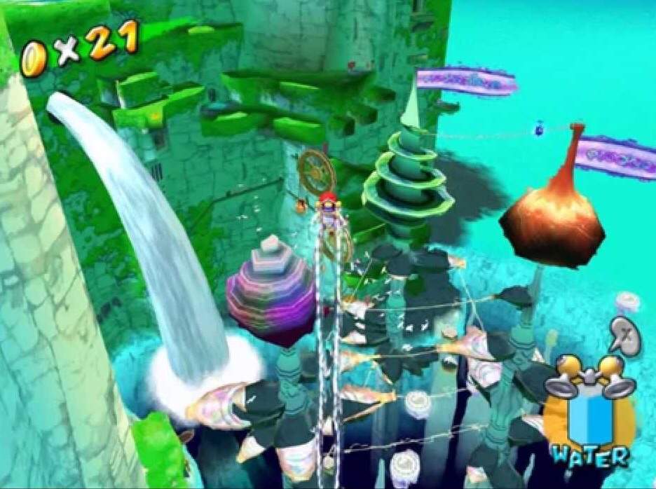 mario kart 8 deluxe tracks in order