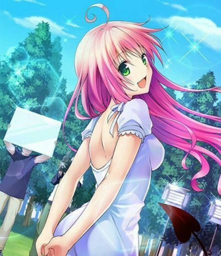 Un dia en la playa | •Anime• Amino