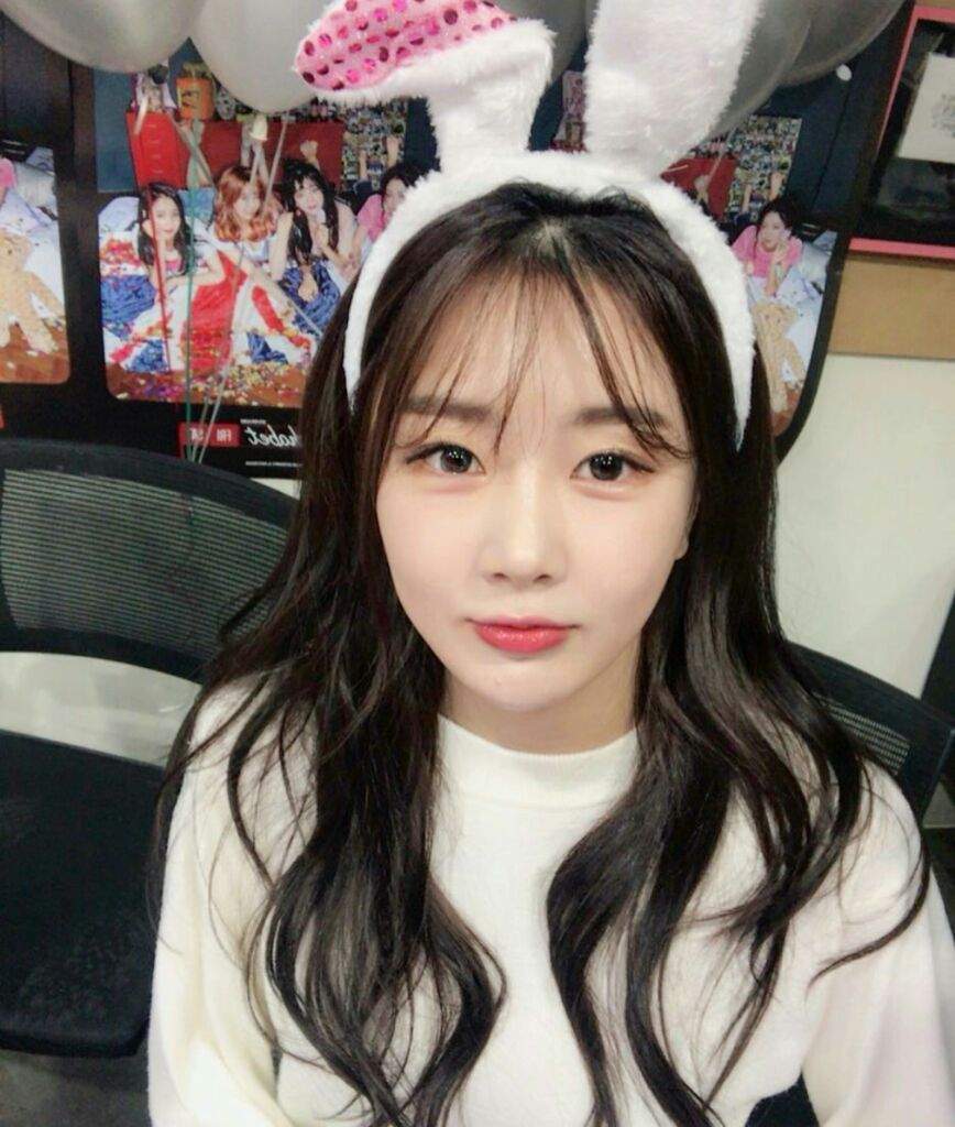 park subin wiki k pop amino park subin wiki k pop amino