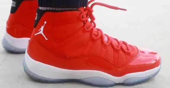 jordan 11 july 2020