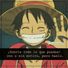 amino-monkey d. luffy-cee183c2