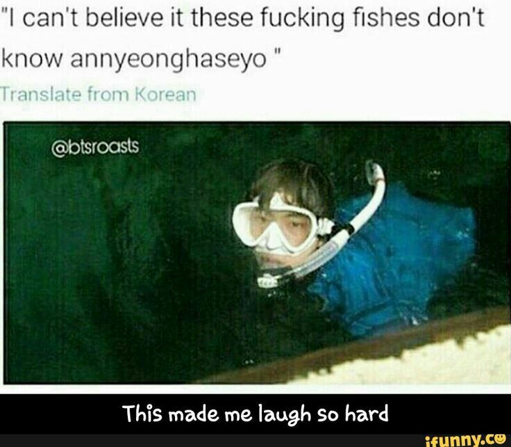 Try Not To Laugh Or Smile