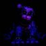 amino-SHADOW FREDDY-63757080