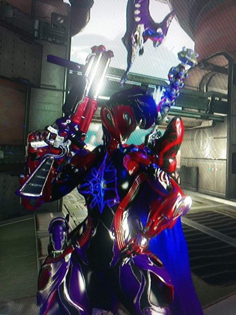 ember warframe thicc ember warframe thicc