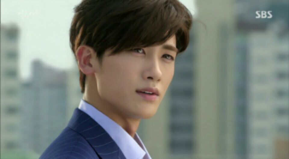 💖PARK HYUNG SIK💖 | K-Drama Amino