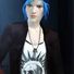 amino-Chloe Price-14f1d672