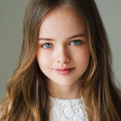 Kristina pimenova | Wiki | Kristina Pimenova Amino