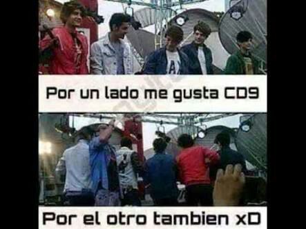 😂Memes de cd9😂 | Wiki | •CD9• Coders Amino