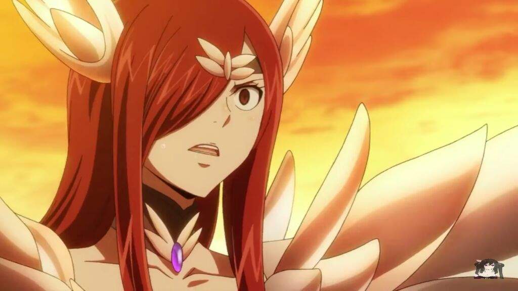 Screenshots From Dragon Cry T2 Fairy Tail Amino