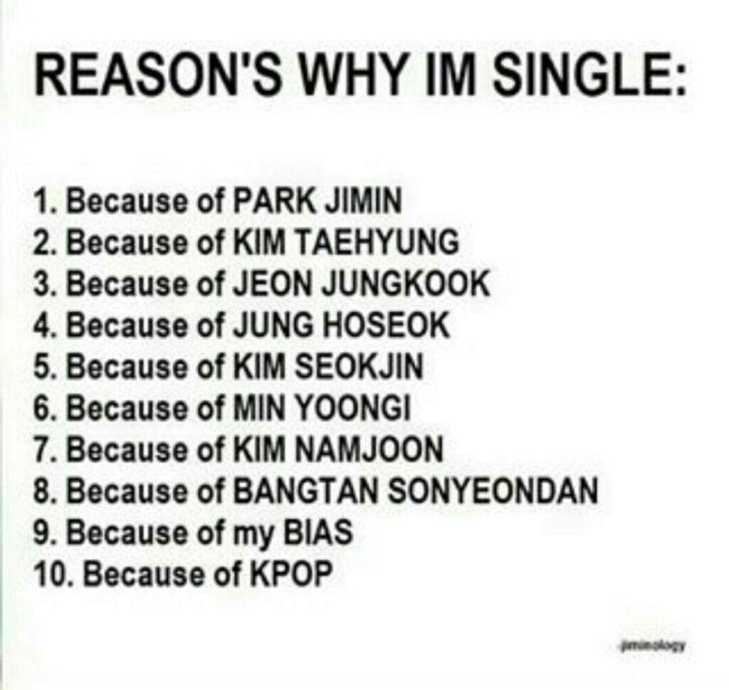 Single im IM Singles