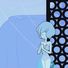 amino-TheGemWarrior-2b61154d