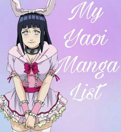 Ore no kawaii namaiki de bitch na otokonoko Ore no kawaii namaiki de bitch na otokonoko