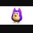 amino-King Emoji (Male) #Hopesquad-262a50ec