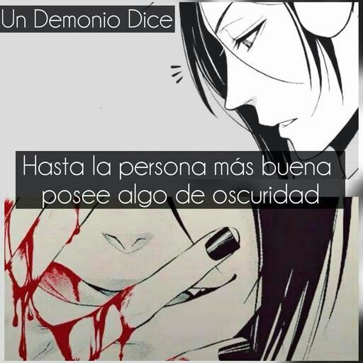 Frases#17 | •Anime• Amino