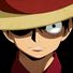 amino-Monky-D-Luffy-fd70f4a1