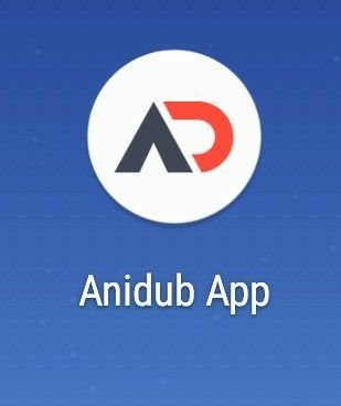 Anidub. Анидаб. ANIDUB логотип. Анидаб логотип. Приложение ANIDUB.