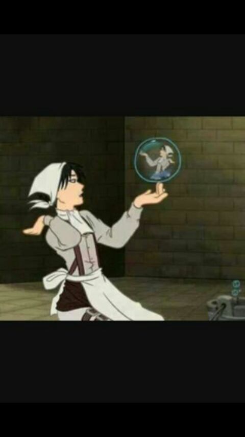 ÙØªÛج٠تصÙÛØ±Û Ø¨Ø±Ø§Û âªlevi disney princessâ¬â