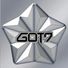 amino-SarAhgase IGOT7-e3c67140