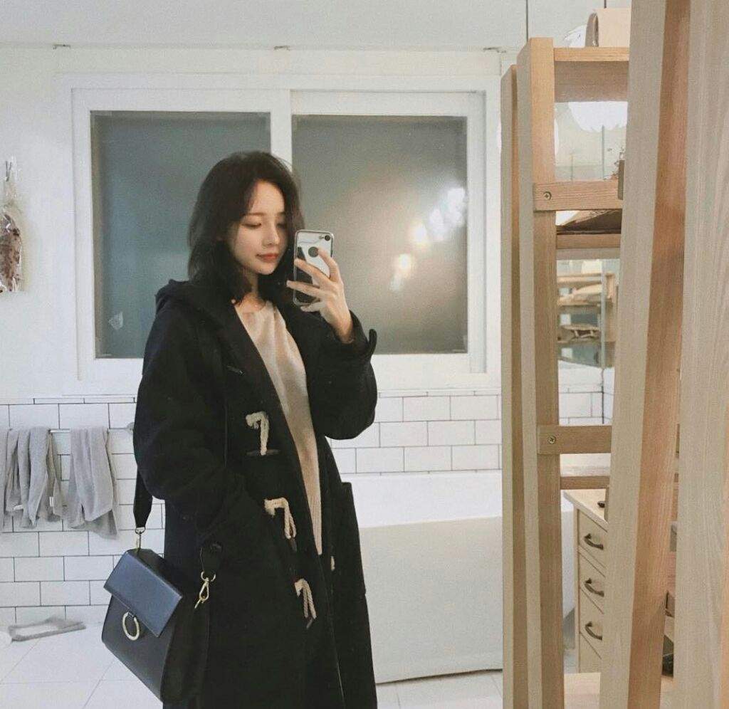 Ulzzzang/Aesthetic | Ulzzang / Aesthetics Amino