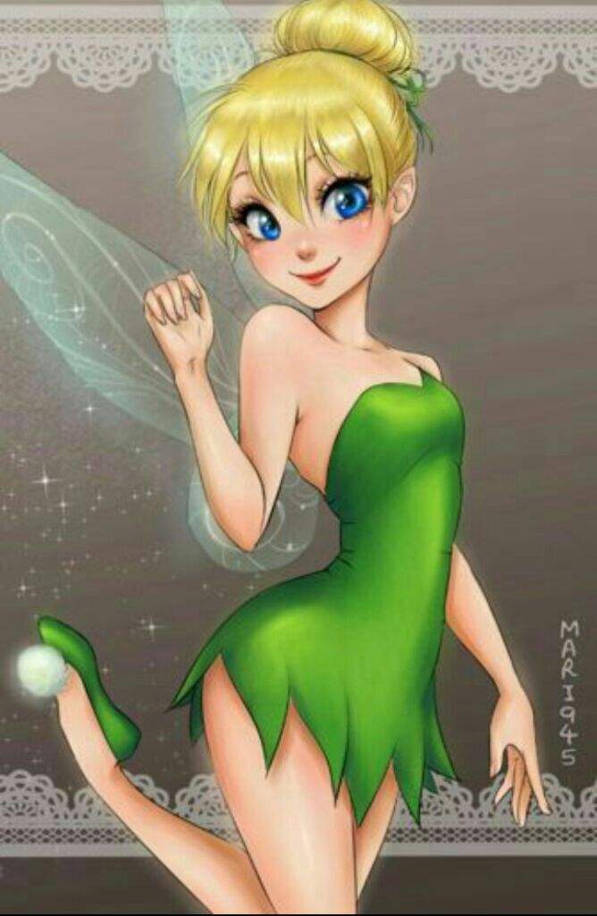 Todas Las Princesas Disney Versión Animé 《disney En Español》 Amino 1244