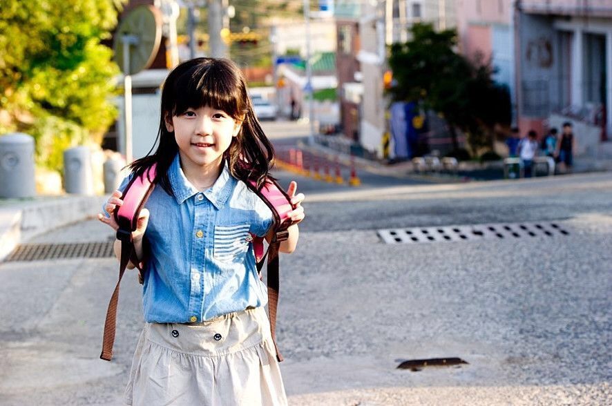 Lee Re | Wiki | K-Drama Amino