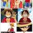 amino-Sushant D. Luffy-5783fe46