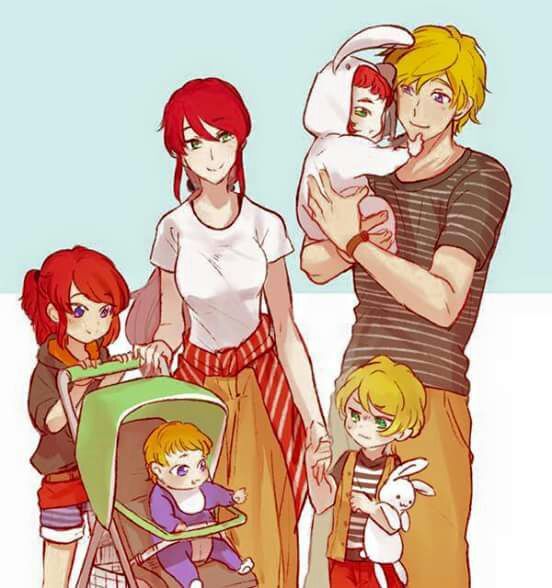Jaune And Pyrrha What Could Have Been Rwby Amino