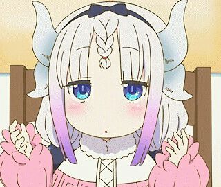 Kanna Kamui | Wiki | Anime Amino