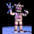 amino-Funtime Freddy Fazbear (SOLTEIRO)-72afc7ae