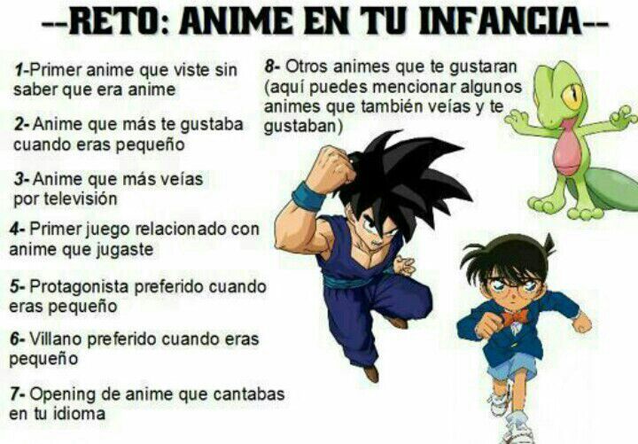 Opening que cantaba en mi idioma | •Anime• Amino Opening que cantaba en mi idioma | •Anime• Amino