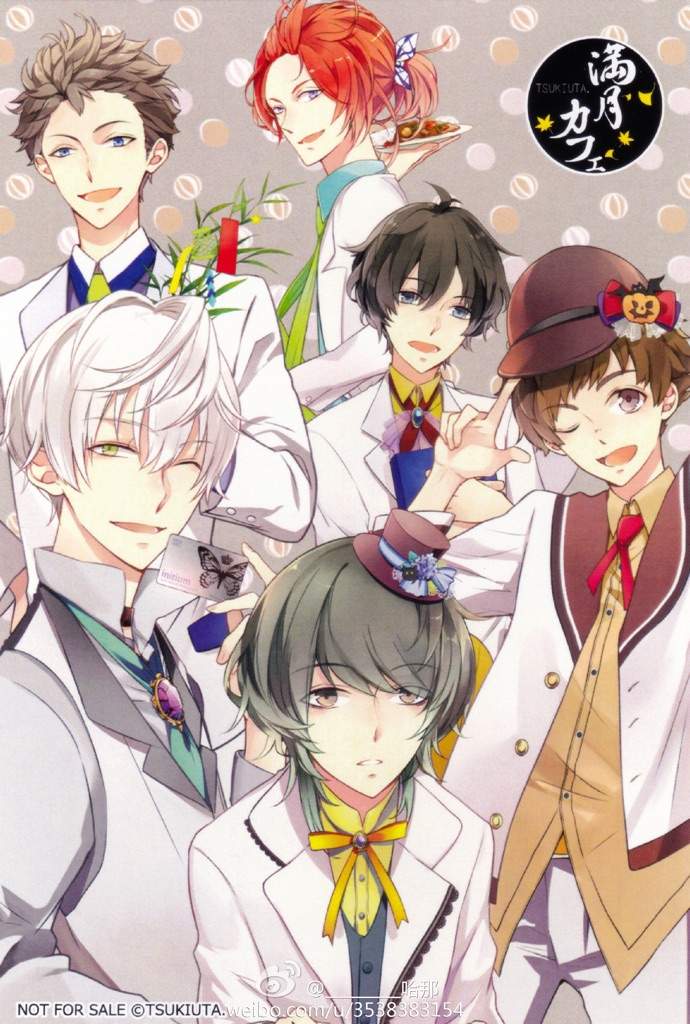 Six Gravity Or Procellarum Anime Amino