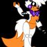 amino-Foxy The Pirate Fox-caf577a8