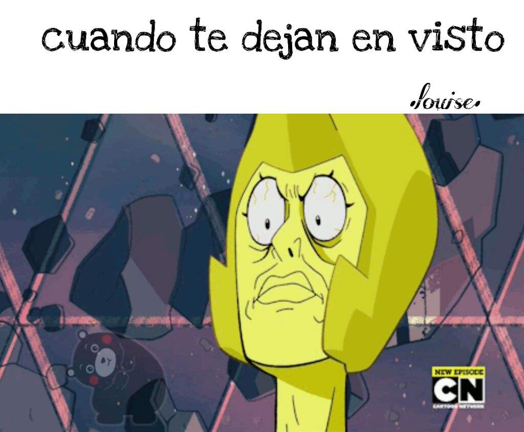 Otros Memes Cartoon Network Espaol Amino